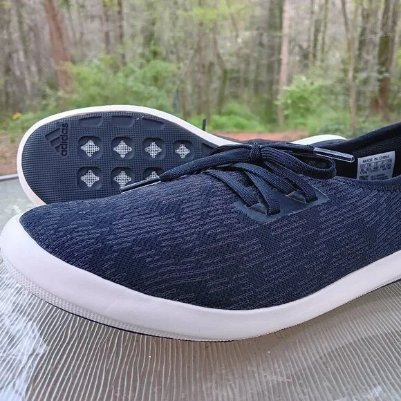 adidas Shoes Womens Adidas Terrex Parley Boat Deck Water